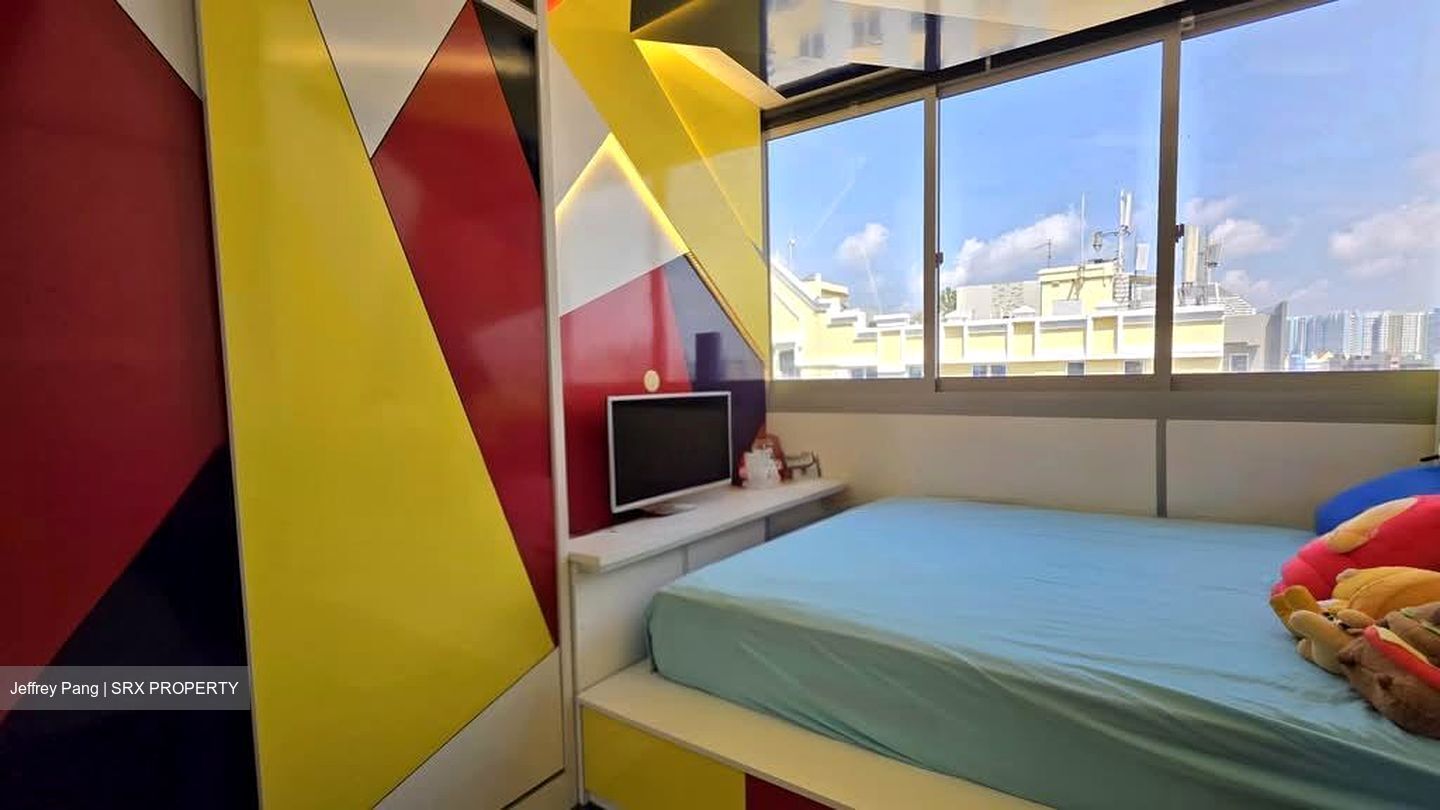 #1 Suites (D14), Apartment #599612931